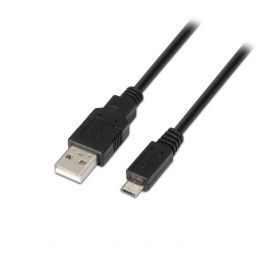 AISENS A101-0029